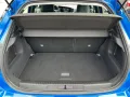 Opel MOKKA 1.2Turbo(131PS) Elegance*NAVI*