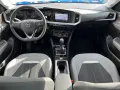 Opel MOKKA 1.2Turbo(131PS) Elegance*NAVI*