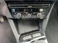 Opel MOKKA 1.2Turbo(131PS) Elegance*NAVI*