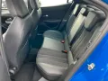 Opel MOKKA 1.2Turbo(131PS) Elegance*NAVI*
