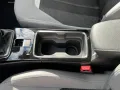 Opel MOKKA 1.2Turbo(131PS) Elegance*NAVI*
