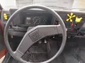 Opel Kadett