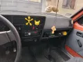 Opel Kadett