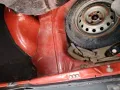 Opel Kadett