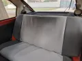 Opel Kadett