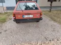 Opel Kadett