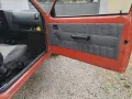 Opel Kadett