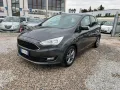 Ford C-Max 1.5 tdci Titanium AUTOMATICA CLIMATRO