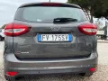 Ford C-Max 1.5 tdci Titanium AUTOMATICA CLIMATRO