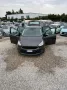 Ford C-Max 1.5 tdci Titanium AUTOMATICA CLIMATRO