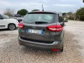 Ford C-Max 1.5 tdci Titanium AUTOMATICA CLIMATRO