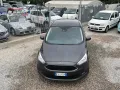 Ford C-Max 1.5 tdci Titanium AUTOMATICA CLIMATRO