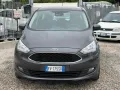 Ford C-Max 1.5 tdci Titanium AUTOMATICA CLIMATRO