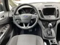 Ford C-Max 1.5 tdci Titanium AUTOMATICA CLIMATRO