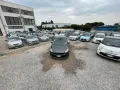 Ford C-Max 1.5 tdci Titanium AUTOMATICA CLIMATRO