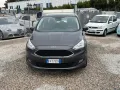 Ford C-Max 1.5 tdci Titanium AUTOMATICA CLIMATRO