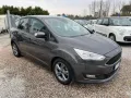 Ford C-Max 1.5 tdci Titanium AUTOMATICA CLIMATRO