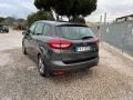 Ford C-Max 1.5 tdci Titanium AUTOMATICA CLIMATRO