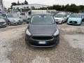 Ford C-Max 1.5 tdci Titanium AUTOMATICA CLIMATRO