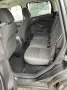 Ford C-Max 1.5 tdci Titanium AUTOMATICA CLIMATRO
