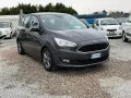 Ford C-Max 1.5 tdci Titanium AUTOMATICA CLIMATRO