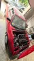 Honda Prelude II AB (AAB) Oldtimer 1.8 EX ...