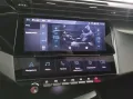 Other PEUGEOT 308 3ª serie - 308 PureTech Turbo 130 S&