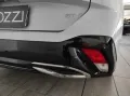 Other PEUGEOT 308 3ª serie - 308 PureTech Turbo 130 S&