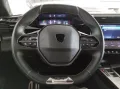 Other PEUGEOT 308 3ª serie - 308 PureTech Turbo 130 S&
