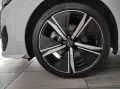 Other PEUGEOT 308 3ª serie - 308 PureTech Turbo 130 S&