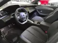 Other PEUGEOT 308 3ª serie - 308 PureTech Turbo 130 S&