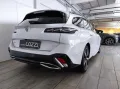 Other PEUGEOT 308 3ª serie - 308 PureTech Turbo 130 S&