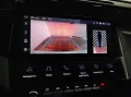 Other PEUGEOT 308 3ª serie - 308 PureTech Turbo 130 S&