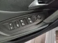 Other PEUGEOT 308 3ª serie - 308 PureTech Turbo 130 S&