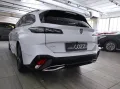 Other PEUGEOT 308 3ª serie - 308 PureTech Turbo 130 S&