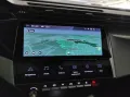 Other PEUGEOT 308 3ª serie - 308 PureTech Turbo 130 S&