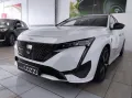 Other PEUGEOT 308 3ª serie - 308 PureTech Turbo 130 S&