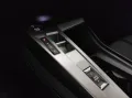 Other PEUGEOT 308 3ª serie - 308 PureTech Turbo 130 S&