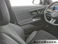 Mercedes-Benz E 300 de T AMG Advanced+ AHK DigiLight 360 DISTR
