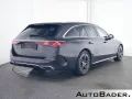 Mercedes-Benz E 300 de T AMG Advanced+ AHK DigiLight 360 DISTR
