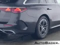 Mercedes-Benz E 300 de T AMG Advanced+ AHK DigiLight 360 DISTR