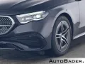 Mercedes-Benz E 300 de T AMG Advanced+ AHK DigiLight 360 DISTR