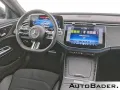 Mercedes-Benz E 300 de T AMG Advanced+ AHK DigiLight 360 DISTR