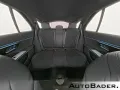 Mercedes-Benz E 300 de T AMG Advanced+ AHK DigiLight 360 DISTR