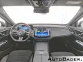 Mercedes-Benz E 300 de T AMG Advanced+ AHK DigiLight 360 DISTR