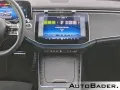 Mercedes-Benz E 300 de T AMG Advanced+ AHK DigiLight 360 DISTR
