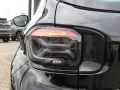 Jeep Avenger 1.2L T3 Altitude LED-Licht Navi SHZ ACC 