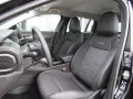 Jeep Avenger 1.2L T3 Altitude LED-Licht Navi SHZ ACC 