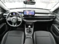 Jeep Avenger 1.2L T3 Altitude LED-Licht Navi SHZ ACC 