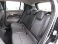 Jeep Avenger 1.2L T3 Altitude LED-Licht Navi SHZ ACC 